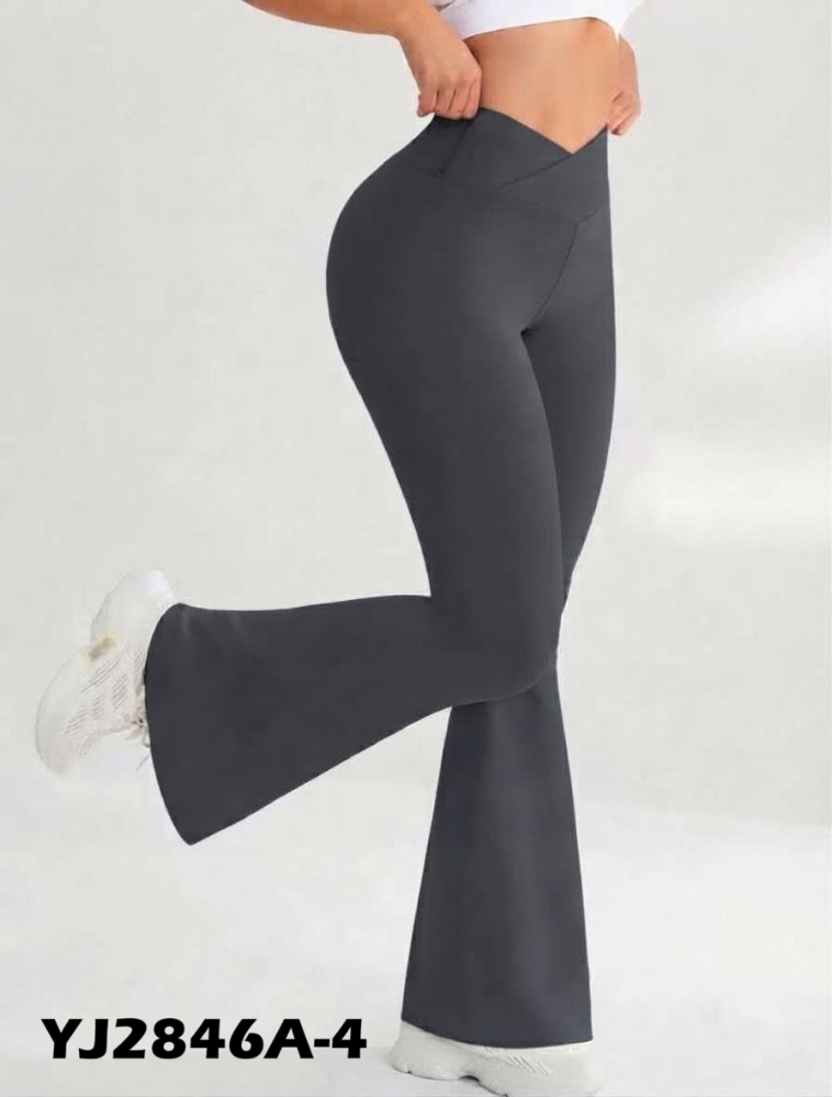 LEGGINS REGINA YJ2846A