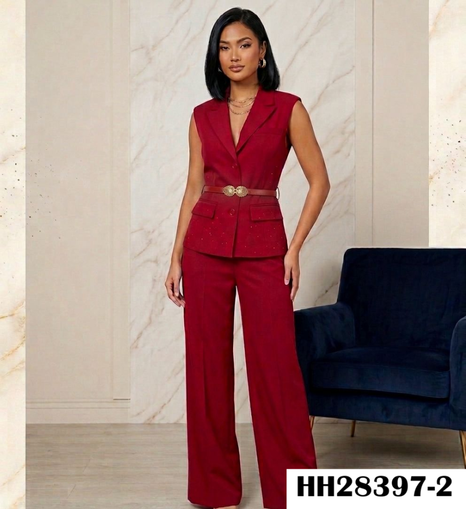 CONJUNTO CASANDRA HH28397
