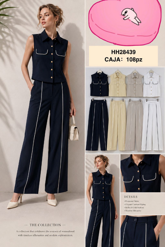 SET VICTORIA HH28439