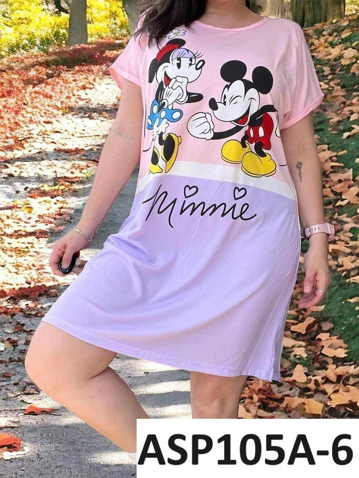 Bata Pijama Yeri