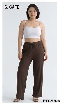 PANTALON CAMILA PTG89