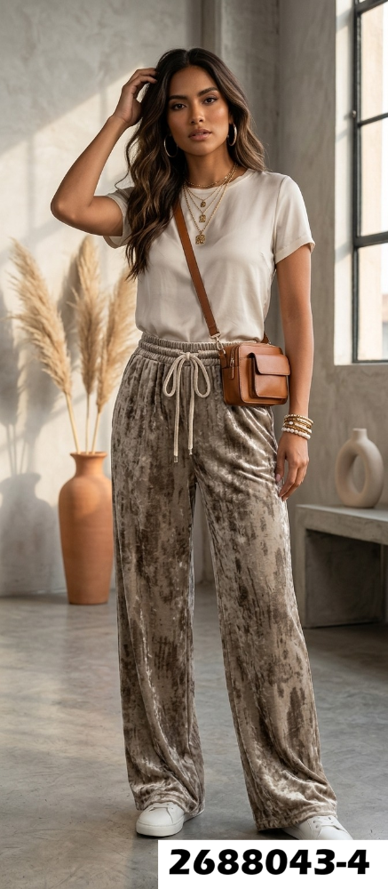 PANTALON 2688043