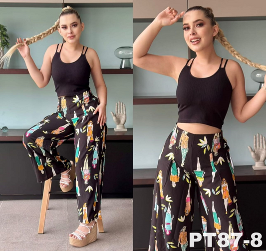 PANTALON  PT87