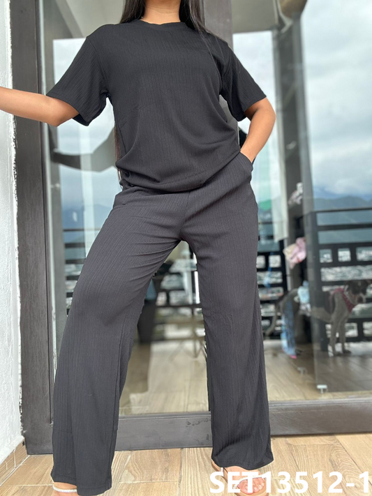 CONJUNTO SET13512
