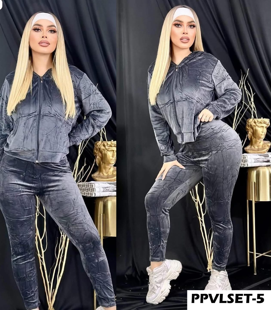 CONJUNTO VALENTINA PPVLSET