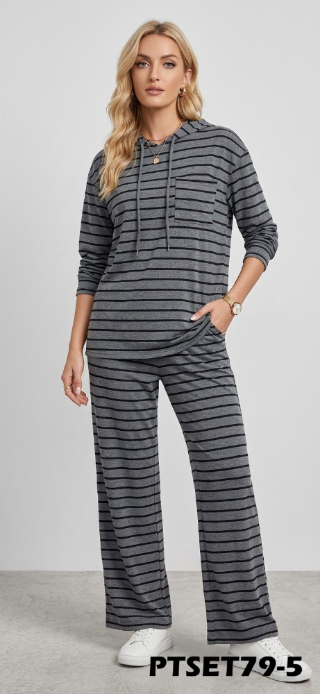 CONJUNTO MILAN PTSET79