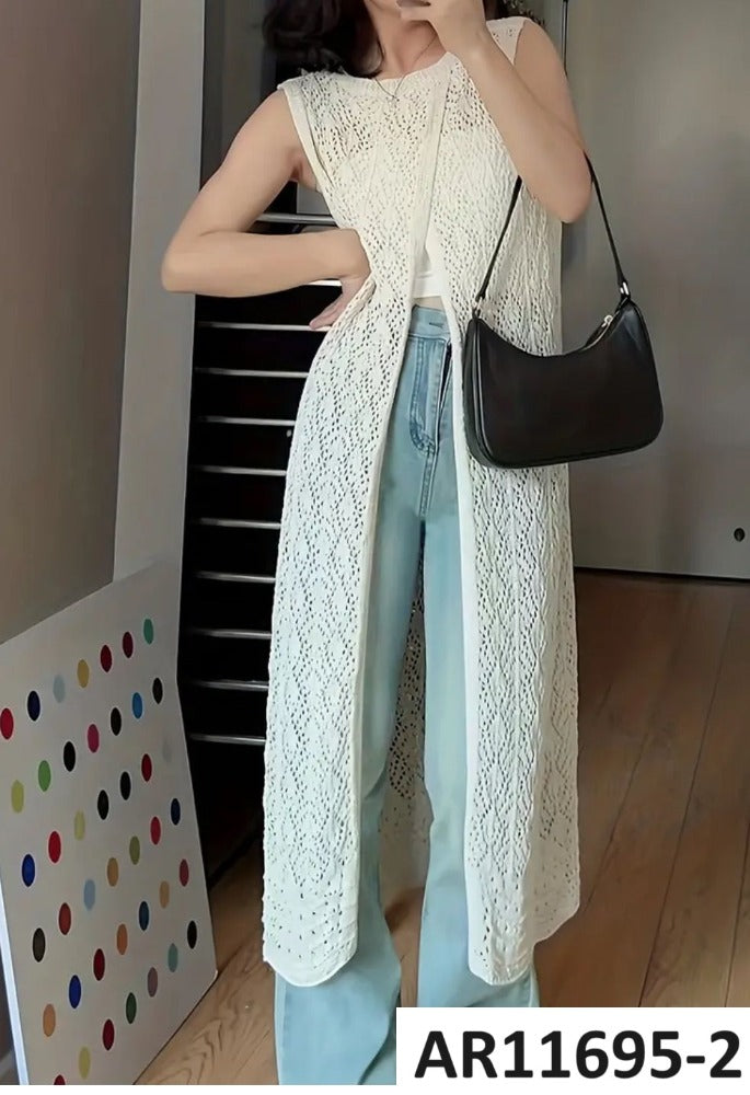Vestido Tulum AR11695