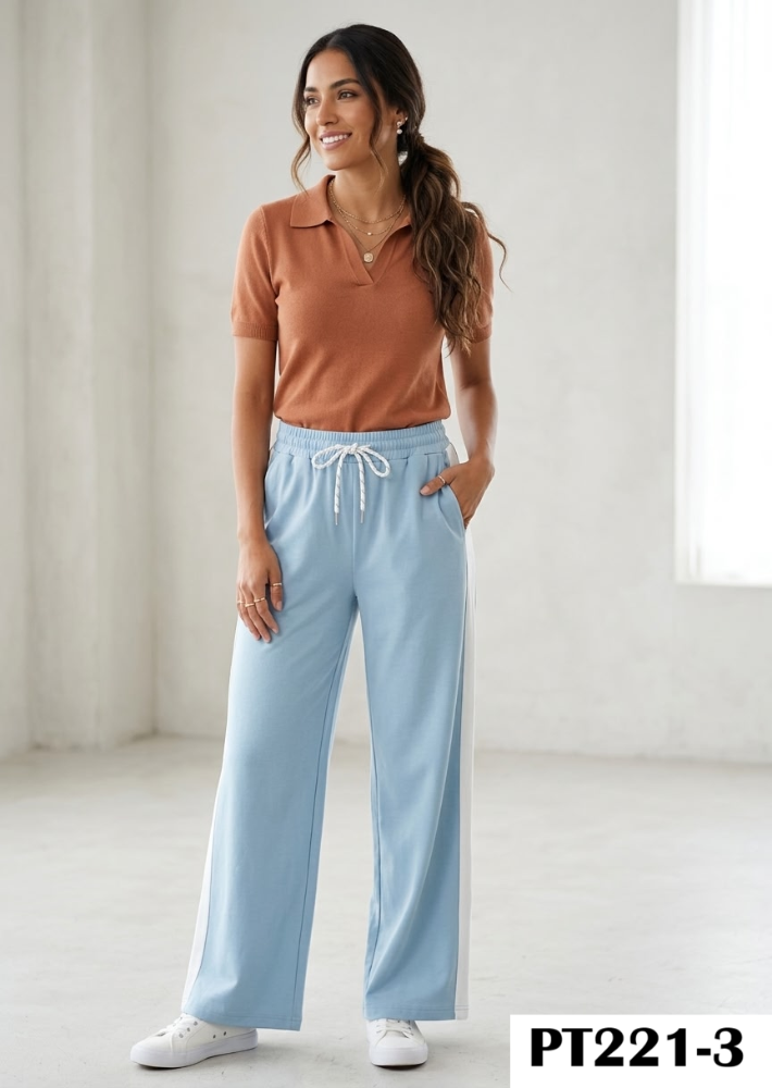 PANTALON JANETH PT221