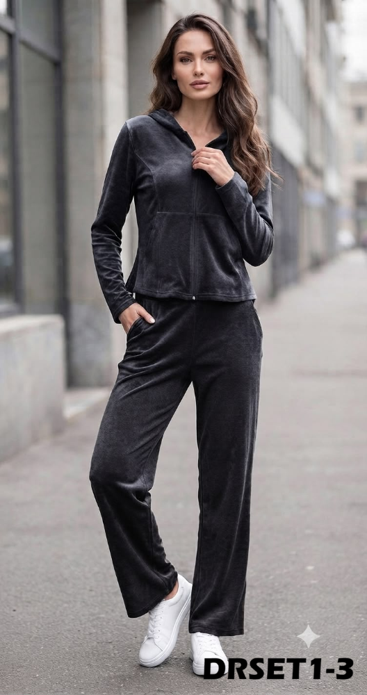CONJUNTO ALISON DRSET1