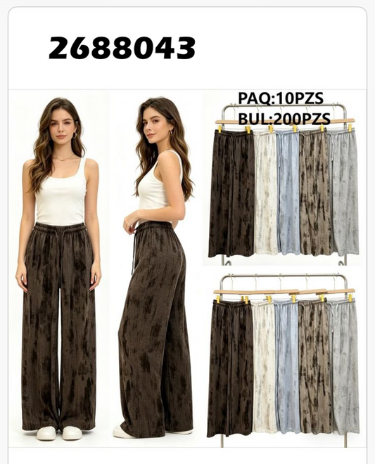 PANTALON 2688043