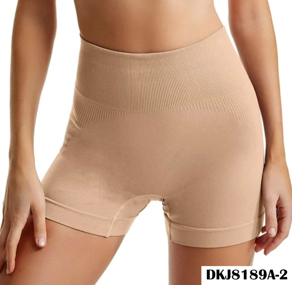 BOXER SUPERNOVA DKJ8189A