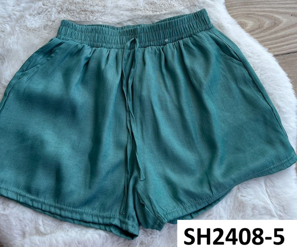 Short Casual SH2408