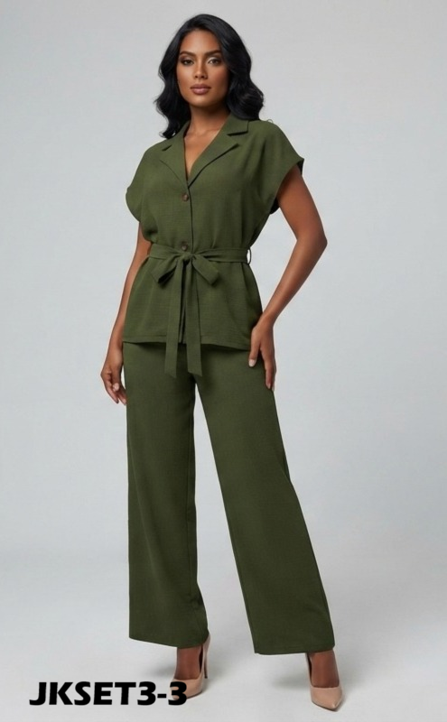 CONJUNTO MATILDE JKSET3