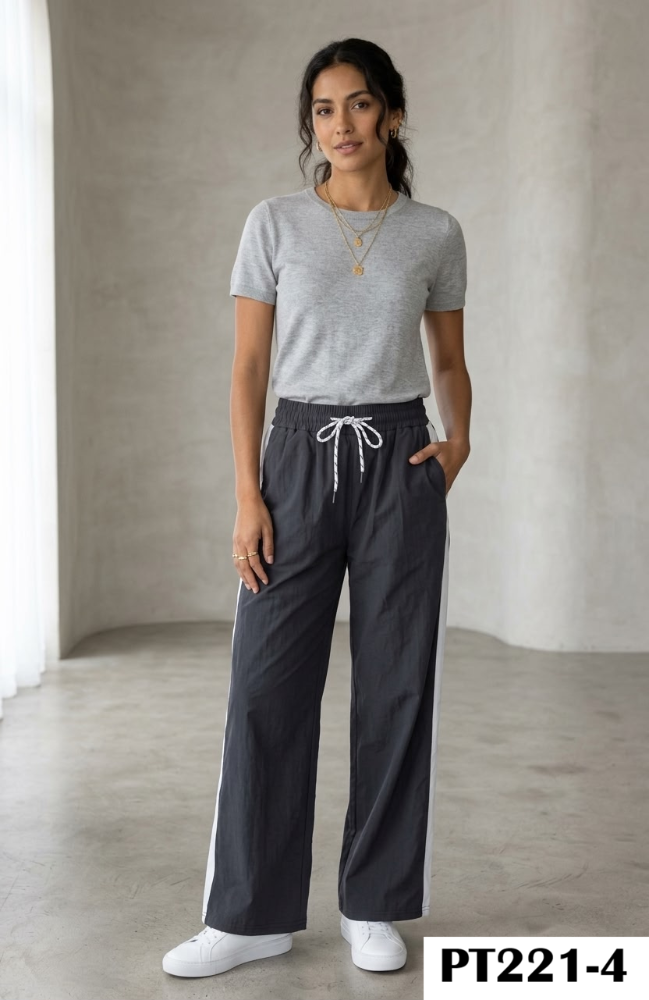 PANTALON JANETH PT221