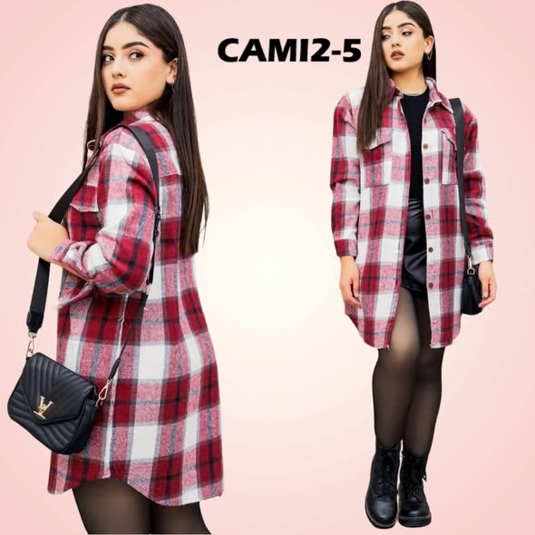 BLUSA CAMI2