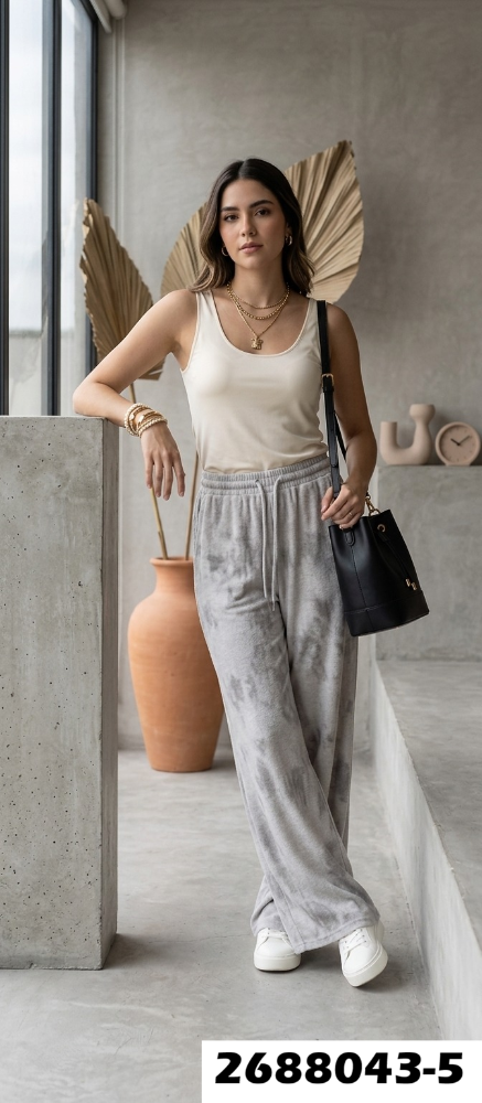 PANTALON 2688043