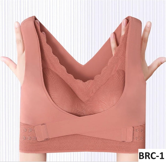 Bra Cisne