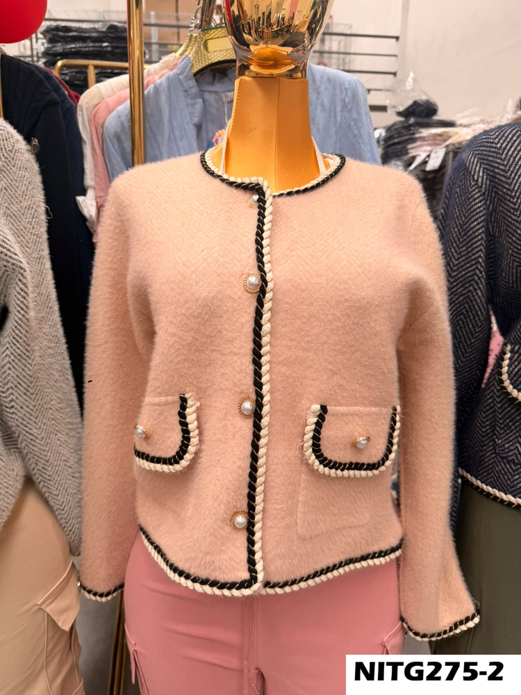 SACO MADRID NITG275