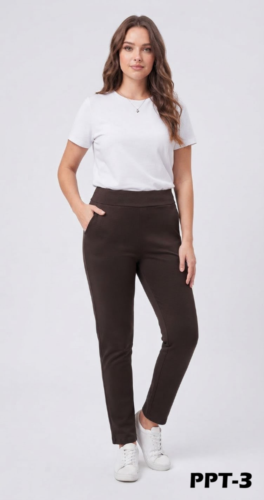 PANTALON PAULA PPT