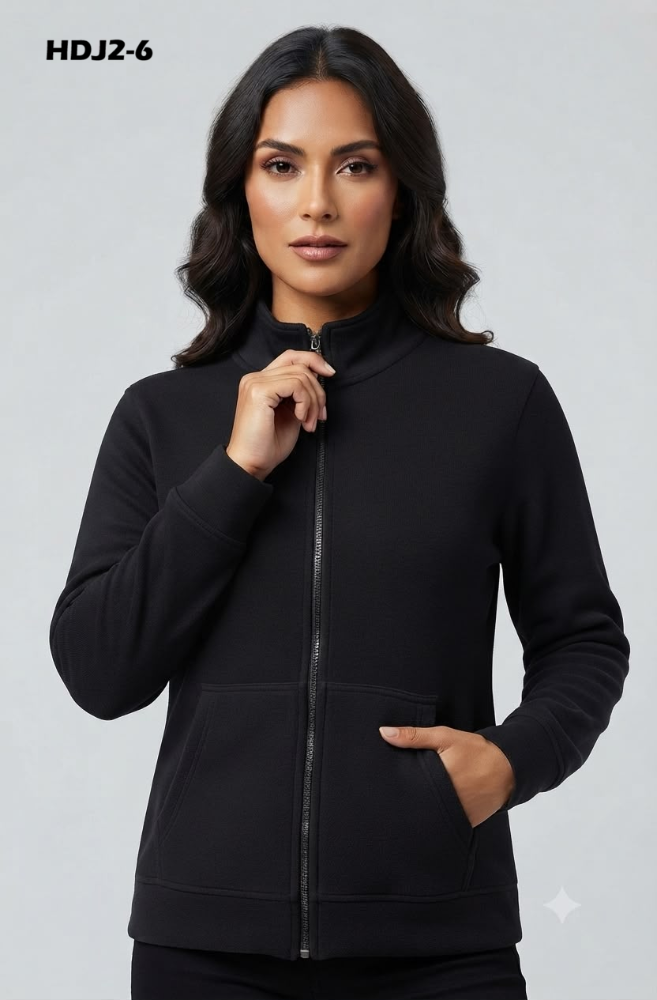 SUDADERA EVELYN HDJ2