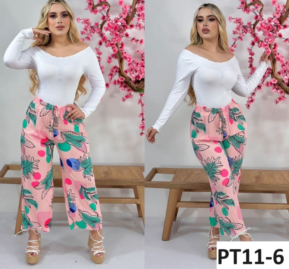Pantalón pt11 Hawái