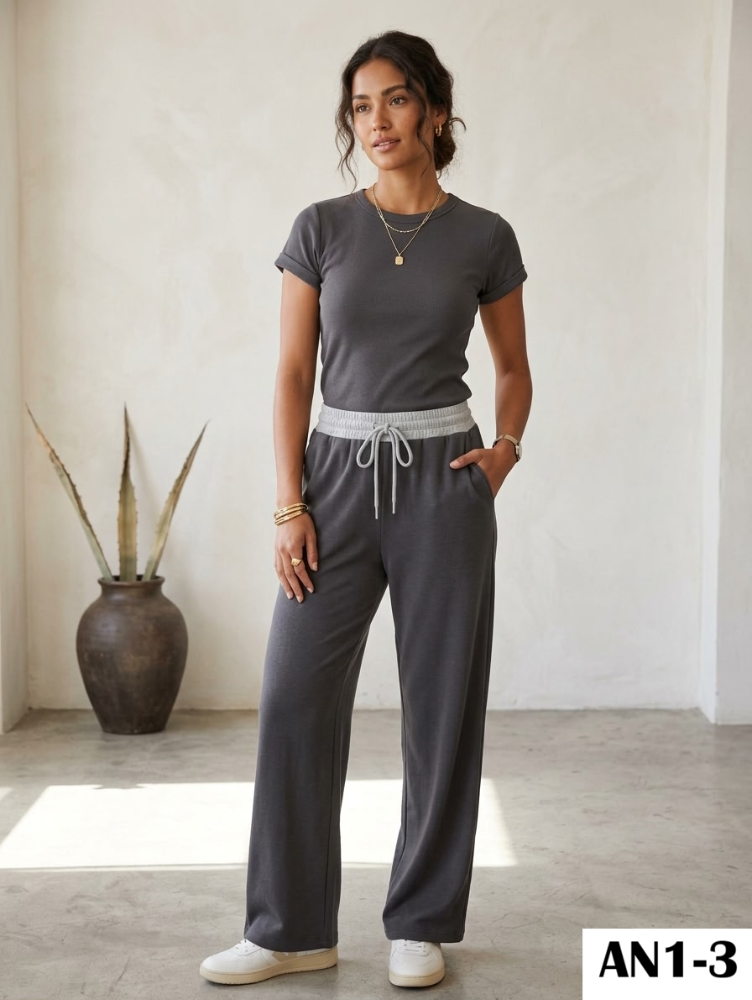 PANTALON JULIETA AN1