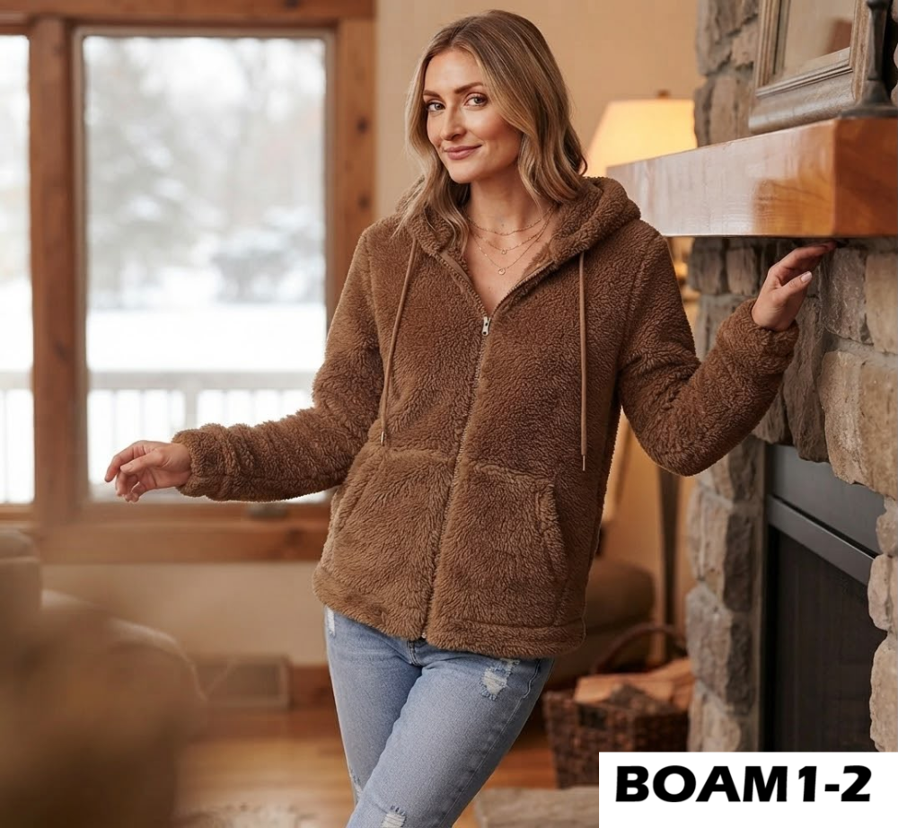 SUETER BOAM1