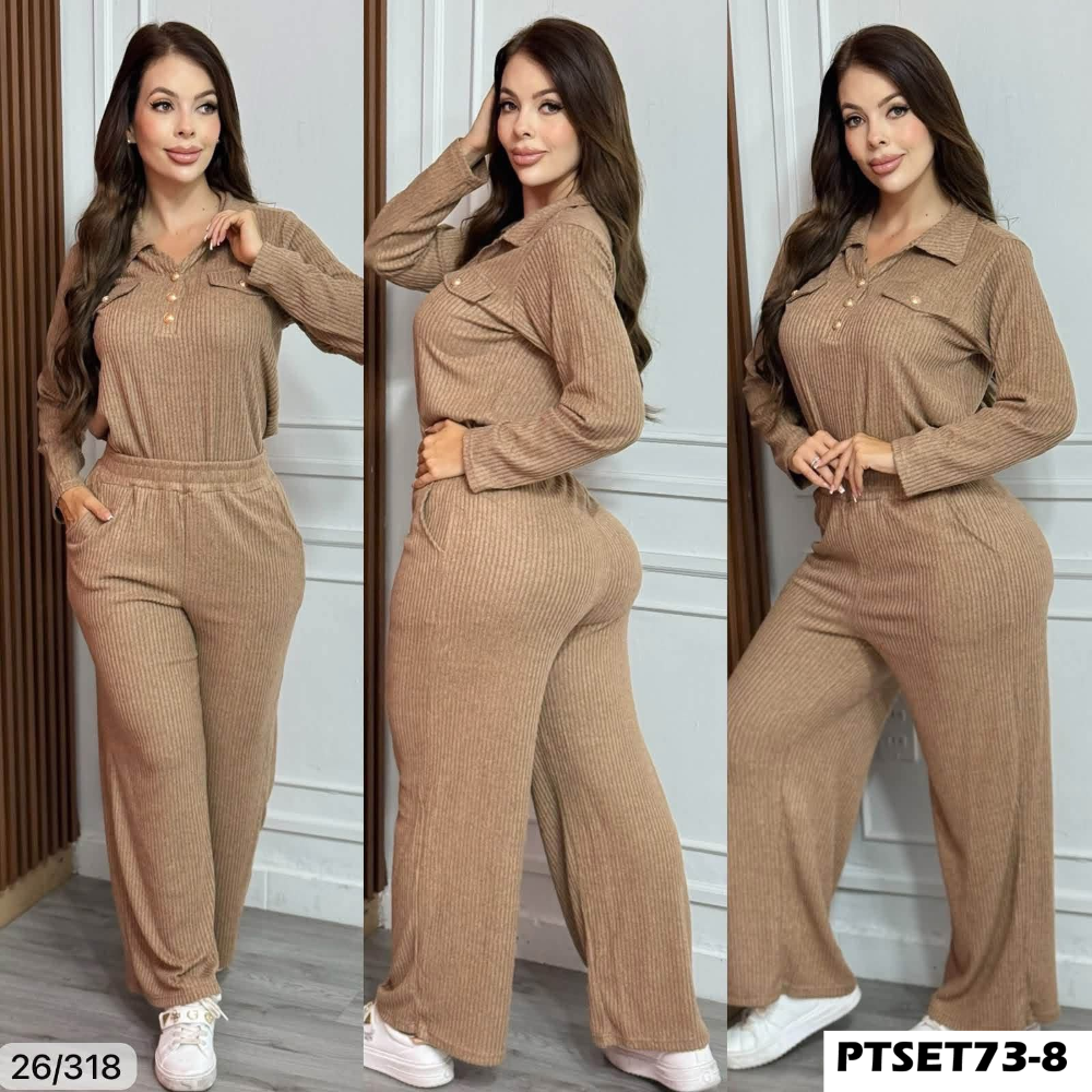 CONJUNTO JENNIFER PTSET73