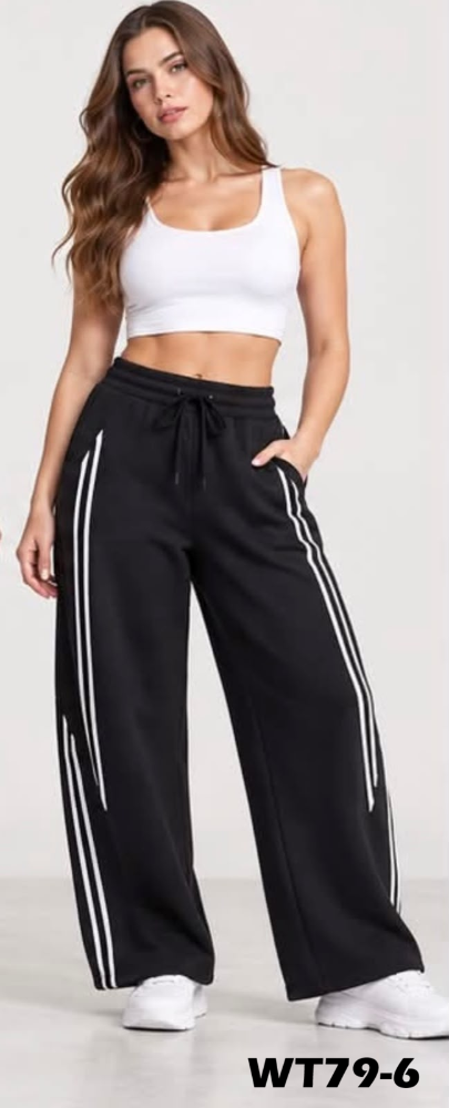 PANTALON BRISA WT79