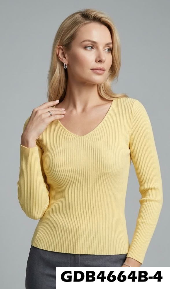 SUETER VALERIA GDB4664B