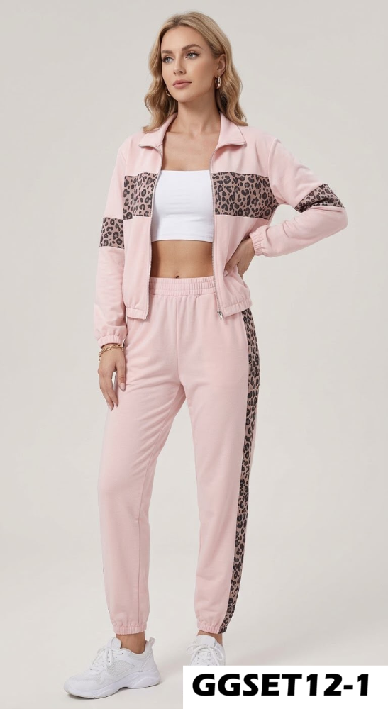 CONJUNTO ROCIO GGSET12