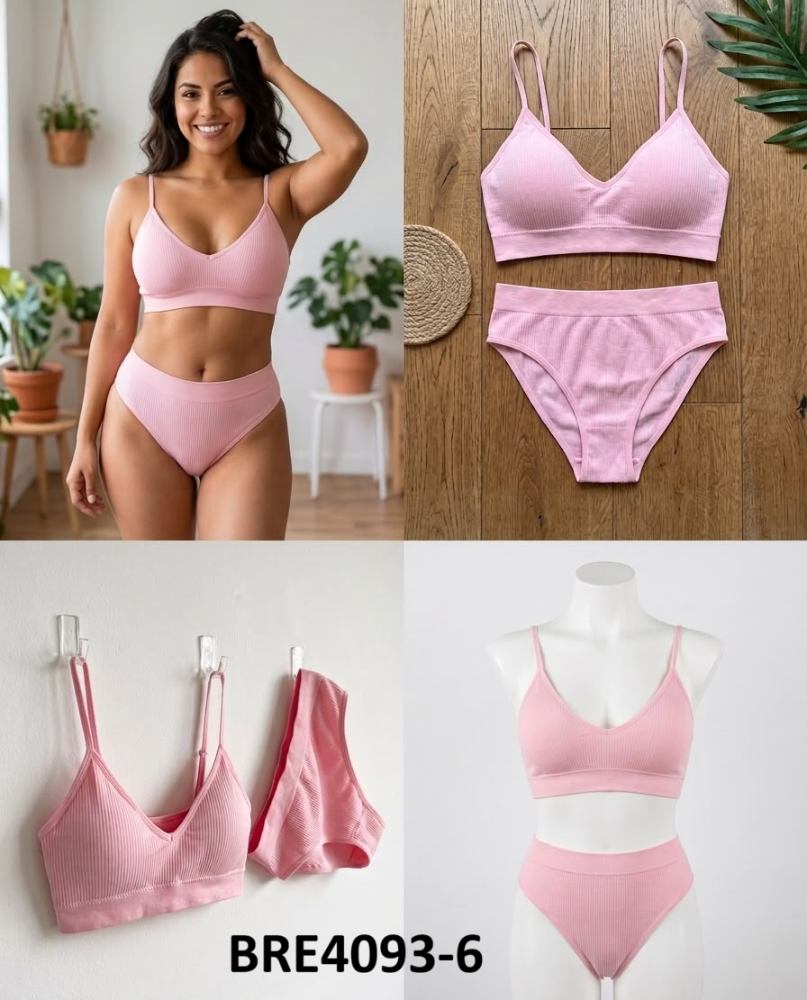 COORDINADO MALENA BRE4093