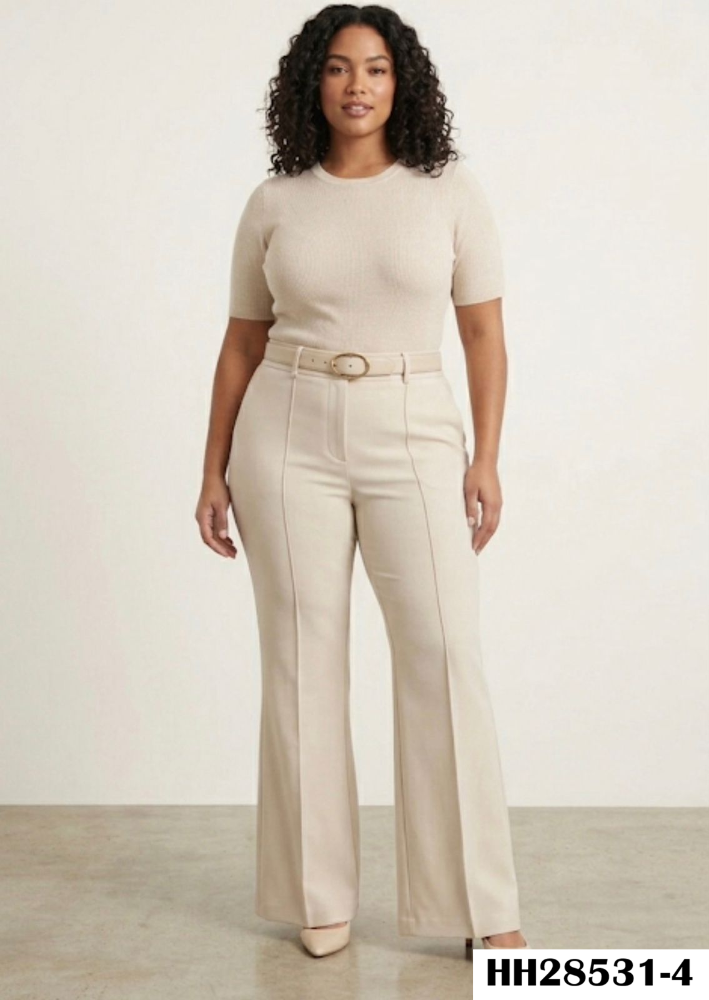 PANTALON RENATA HH28531