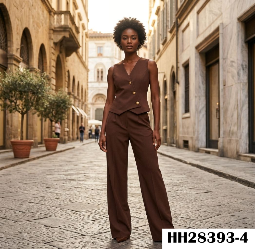 CONJUNTO ANA HH28393