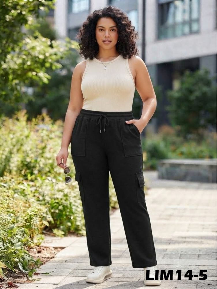 PANTALON SOFIA LIM14