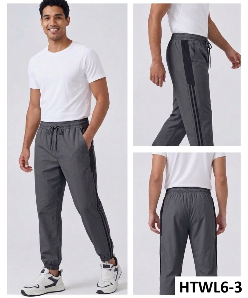 PANTALON MARIO HTWL6