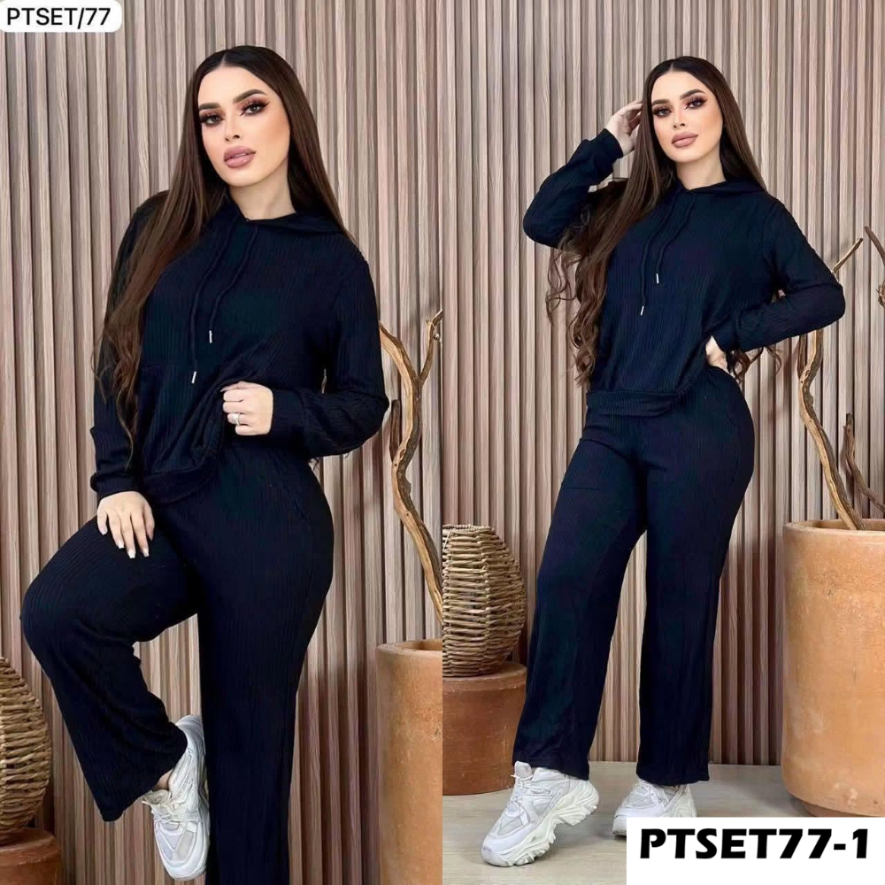 SET LORENA PTSET77