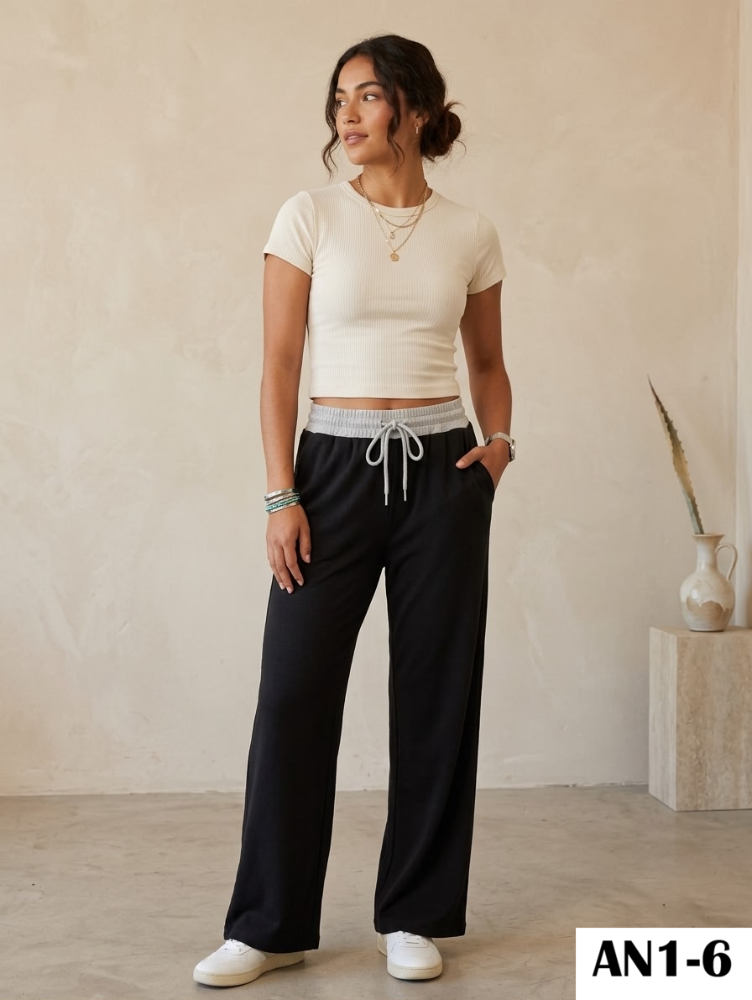 PANTALON JULIETA AN1