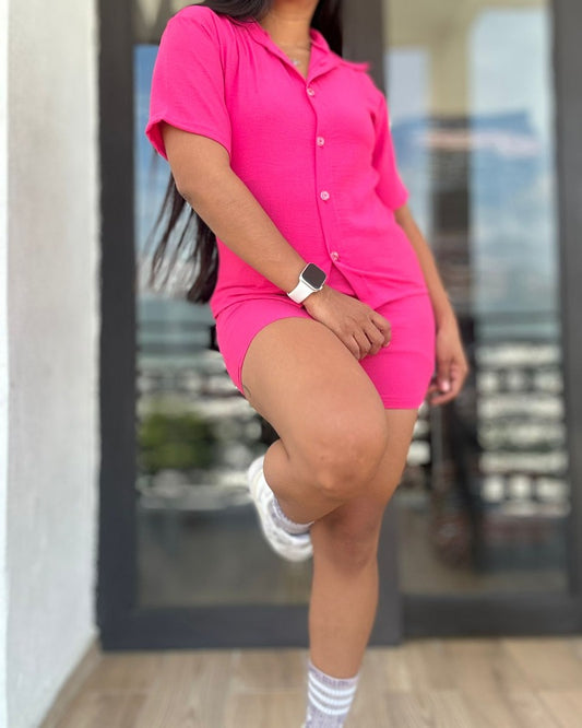 CONJUNTO VALENTINA 3 PIEZAS SCD