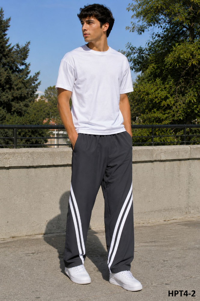PANTALON EDGAR HPT4