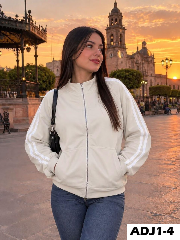 SACO JIMENA ADJ1
