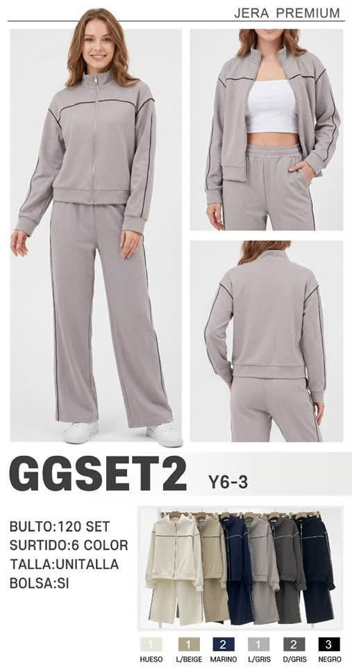 CONJUNTO DANIELA GGSET2