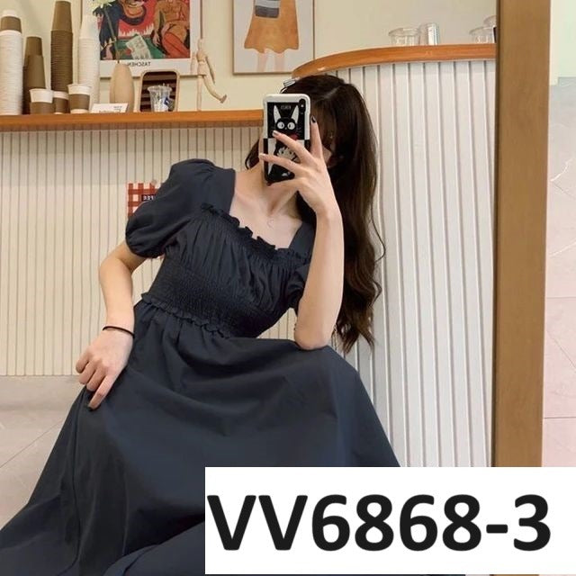 Vestido Vintage