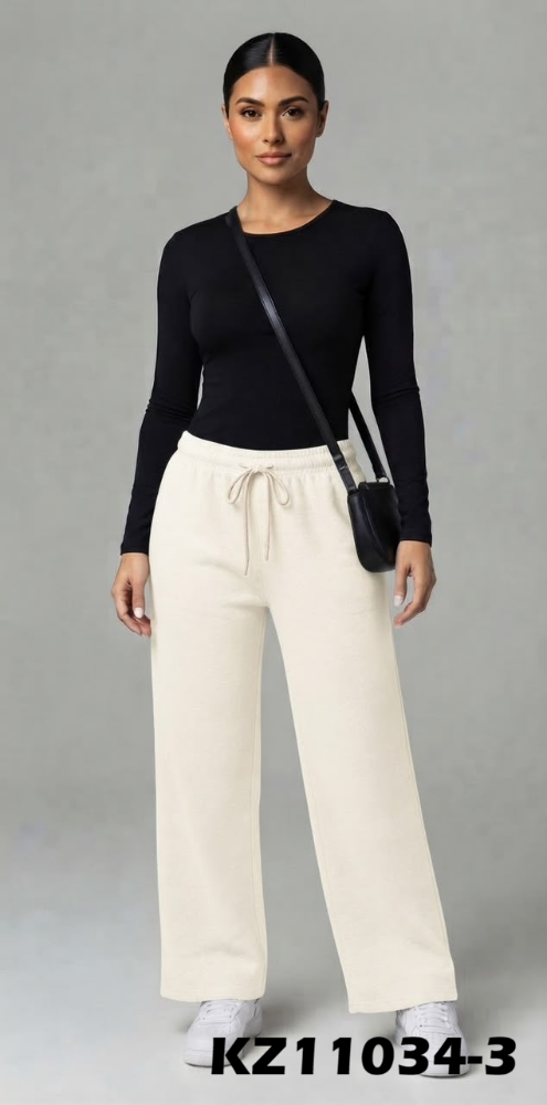 PANTS HOLGADO KZ11034