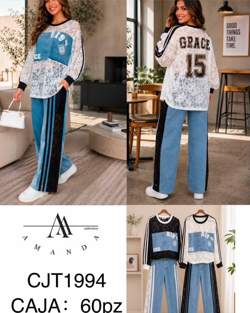 CJT1994
