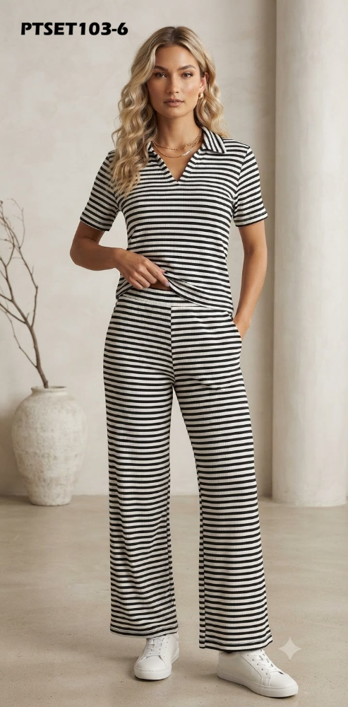 CONJUNTO NOELIA PTSET103