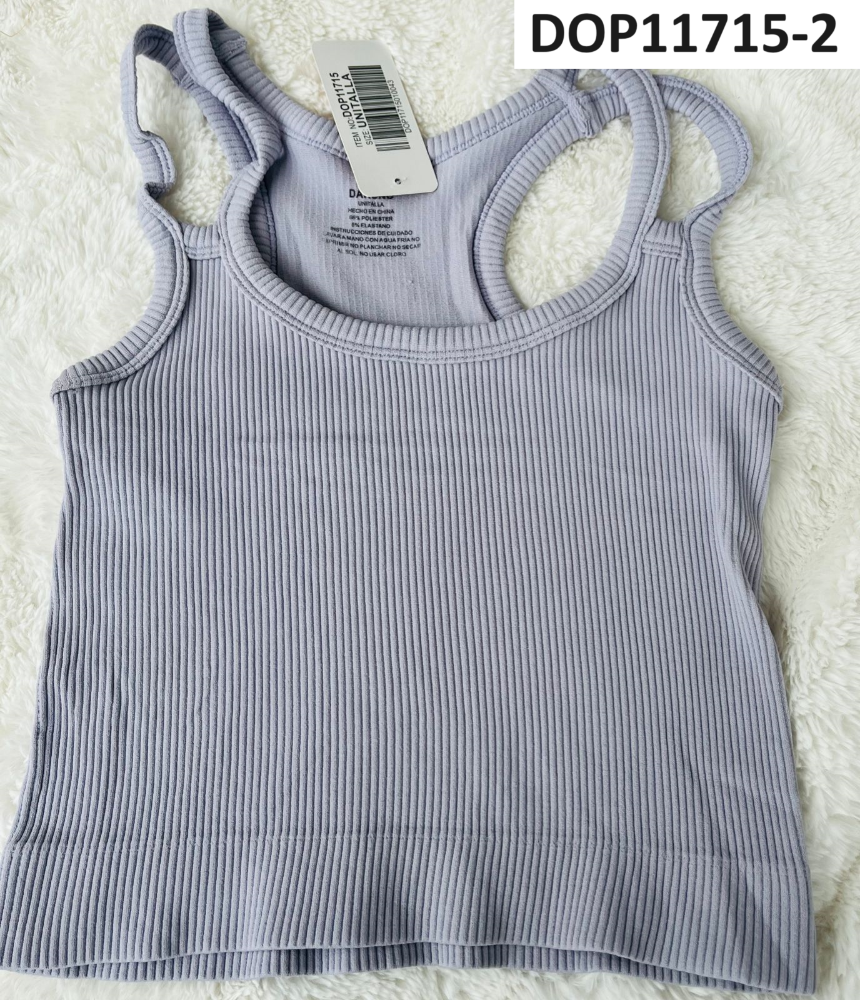 BLUSA DOP11715