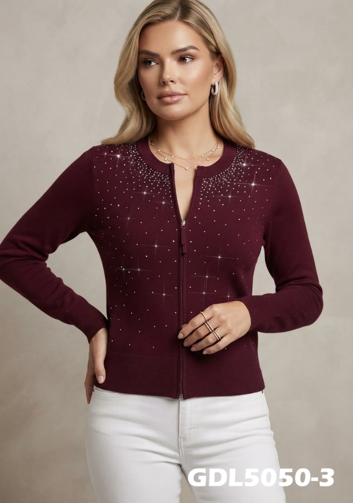SUETER GLORIA GDL5050