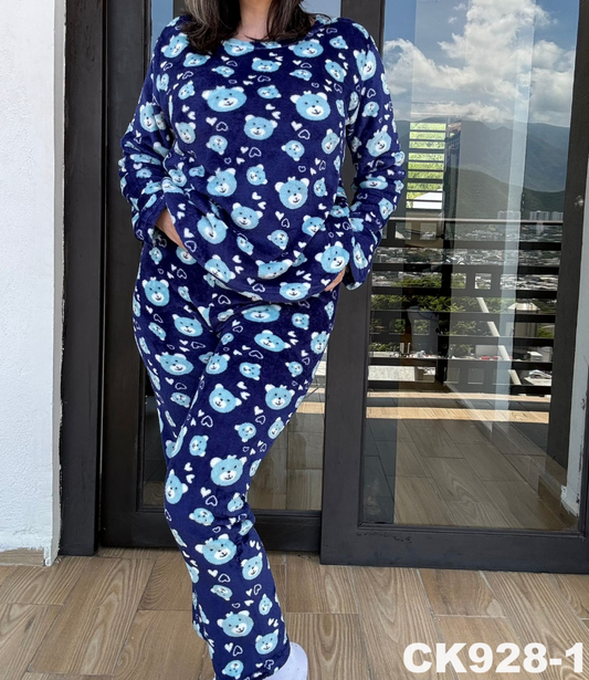PIJAMA 99 CK928