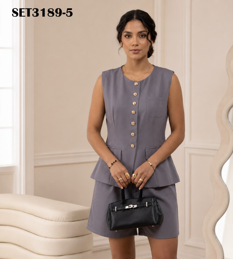 CONJUNTO MERARY SET3189